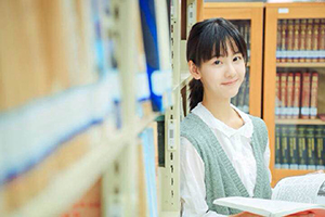 智能客服